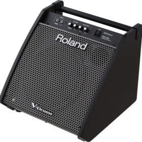 Roland PM-200 Personal V-Drum Monitor