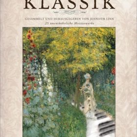 Reise durch die Welt der Klassik Band 3