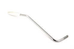 Fender Tremolo Arm American Vintage Strat