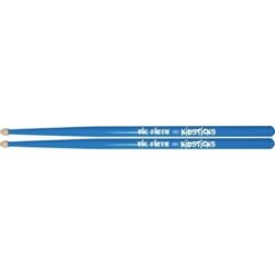 Vic Firth KIDS Blue