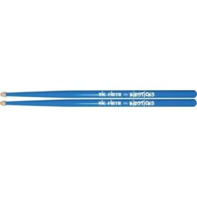 Vic Firth KIDS Blue