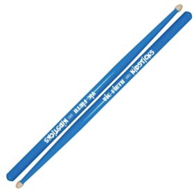 Vic Firth KIDS Blue