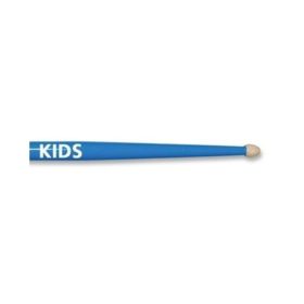 Vic Firth KIDS Blue