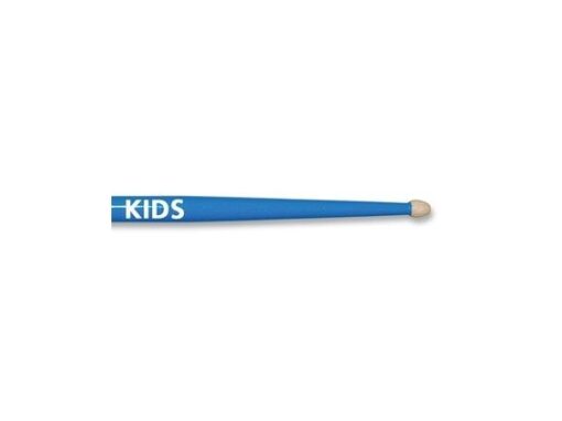 Vic Firth KIDS Blue