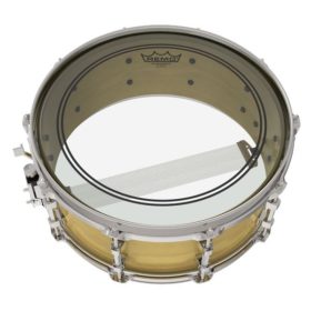 Remo P3-0313-BP Powerstroke 3 Clear
