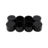 Boomwhacker OC8G Octavator Caps