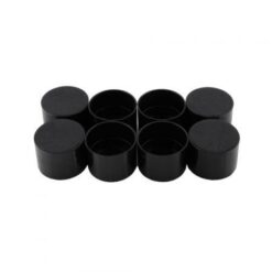 Boomwhacker OC8G Octavator Caps
