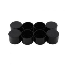 Boomwhacker OC8G Octavator Caps