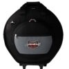 Ahead Armor Cases AA6024W