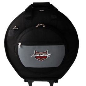 Ahead Armor Cases AA6024W