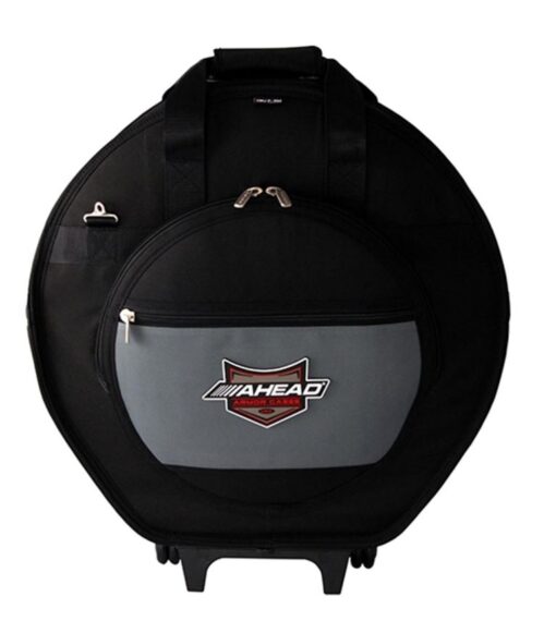 Ahead Armor Cases AA6024W