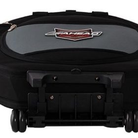 Ahead Armor Cases AA6024W