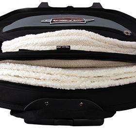 Ahead Armor Cases AA6024W