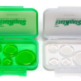 Slapklatz SLAP PRO-CL Pro Gel Dampers
