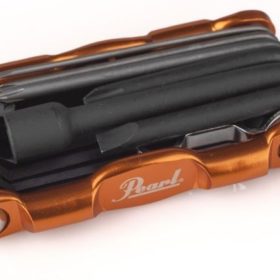 Pearl PTT13 Tech Tool