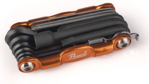 Pearl PTT13 Tech Tool