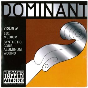 Thomastik-Infeld A Dominant TH-131