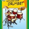 Methode voor drumset 1