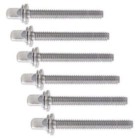 Gibraltar SC-4B Tension Rods