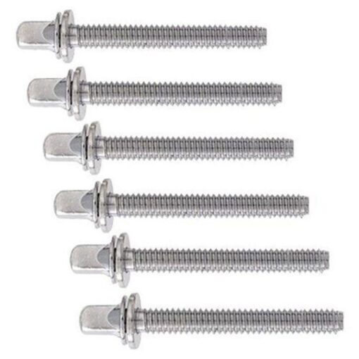 Gibraltar SC-4B Tension Rods