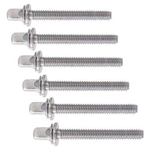 Gibraltar SC-4B Tension Rods