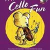 More Cello Fun