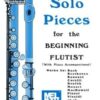 Solo Pieces Beginning