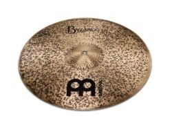 Meinl 20" Byzance Dark Ride