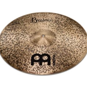 Meinl 20" Byzance Dark Ride