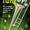 Tune Up! (deel 2) - Trombone