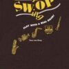 Master Swop - Trumpet / Flugel Horn / Cornet / Clarinet (+CD)