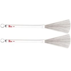 Vic Firth WB Jazz