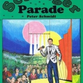Schlager Parade no 2