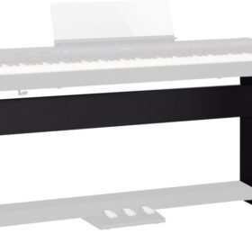 Roland KSC-72-BK