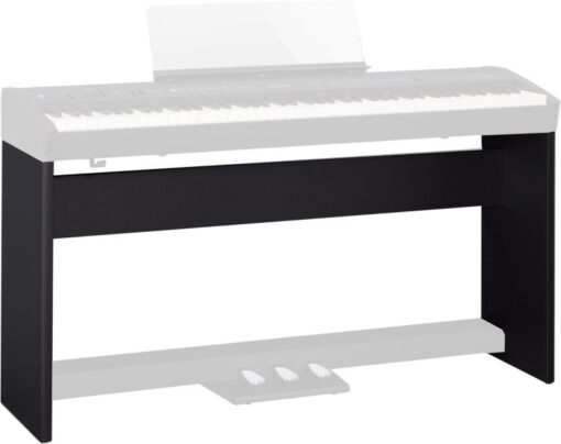 Roland KSC-72-BK