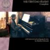 Hanon: The Virtuoso Pianist Complete - New Edition