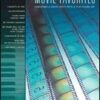 Movie Favorites