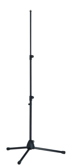 K&M 199 Microphone stand