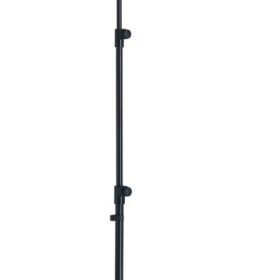 K&M 199 Microphone stand