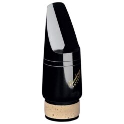 Vandoren B45 Traditional