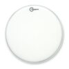 Aquarian 18" Full Force 1 Coated White