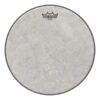 Remo SK-0013-00 Diplomat Skyntone