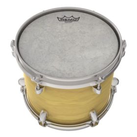 Remo SK-0013-00 Diplomat Skyntone