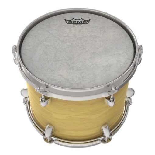 Remo SK-0013-00 Diplomat Skyntone