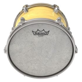 Remo SK-0013-00 Diplomat Skyntone