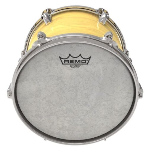 Remo SK-0013-00 Diplomat Skyntone