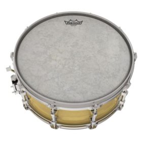 Remo SK-0013-00 Diplomat Skyntone