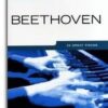 Really Easy Piano: Beethoven