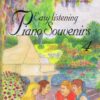 Easy Listening Piano Souvenirs 4