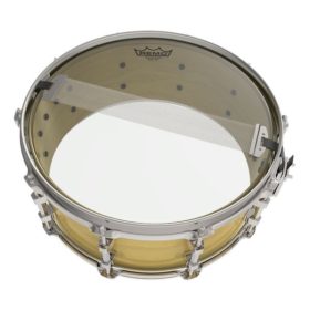 Remo BA-0313-00 Ambassador Clear